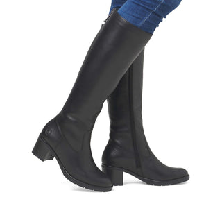 remonte Women's Boots | D2A71 - Image 10
