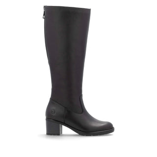 remonte Women's Boots | D2A71 - Image 11