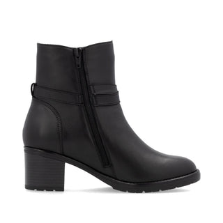 remonte Women's Mid-height Boots | D2A72 - Image 2