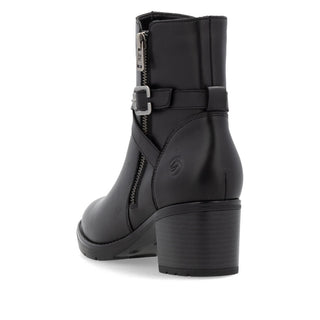 remonte Women's Mid-height Boots | D2A72 - Image 3