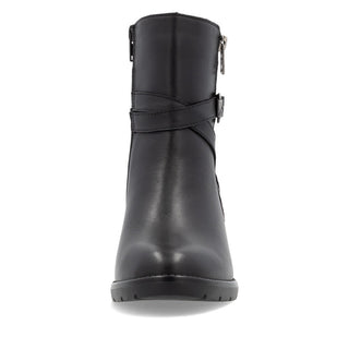 remonte Women's Mid-height Boots | D2A72 - Image 6