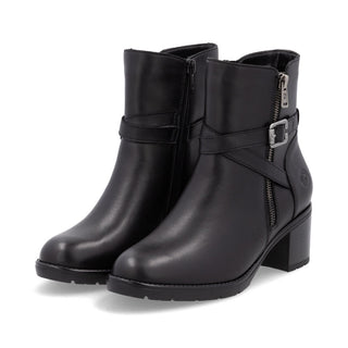 remonte Women's Mid-height Boots | D2A72 - Image 8