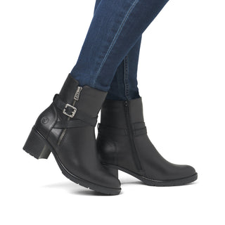 remonte Women's Mid-height Boots | D2A72 - Image 10