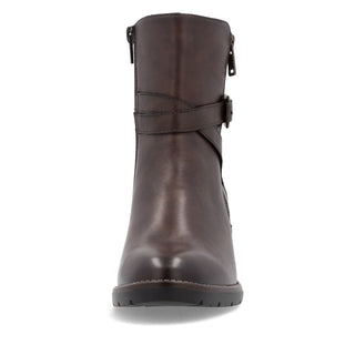 remonte Women's Mid-height Boots | D2A72 - Image 17