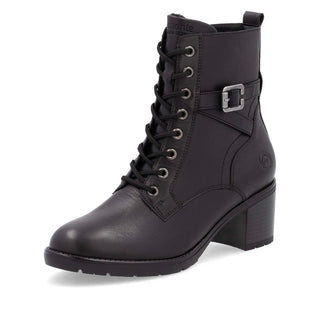remonte Women's Mid-height Boots | D2A74 - Image 1
