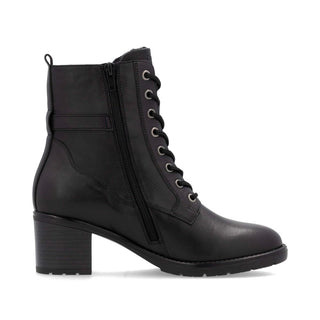 remonte Women's Mid-height Boots | D2A74 - Image 2
