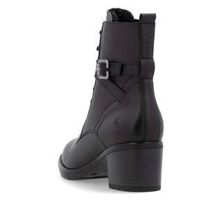 remonte Women's Mid-height Boots | D2A74 - Image 3