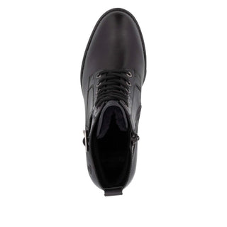 remonte Women's Mid-height Boots | D2A74 - Image 4
