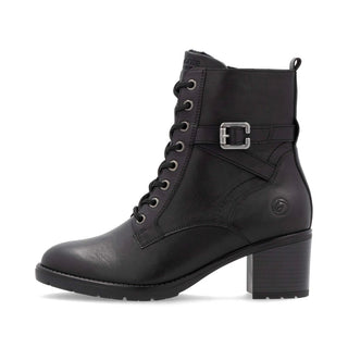 remonte Women's Mid-height Boots | D2A74 - Image 5
