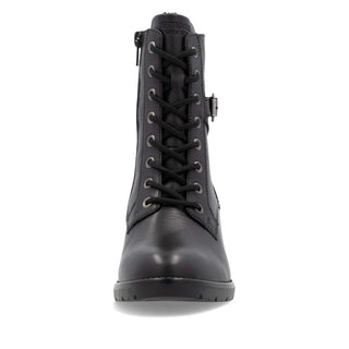 remonte Women's Mid-height Boots | D2A74 - Image 6