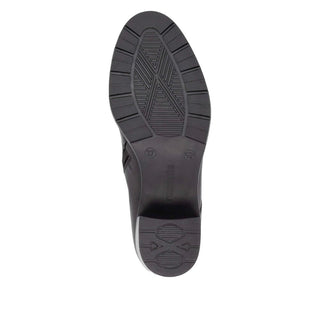 remonte Women's Mid-height Boots | D2A74 - Image 7