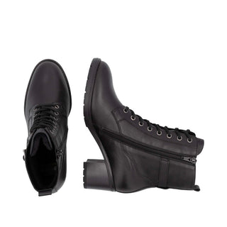 remonte Women's Mid-height Boots | D2A74 - Image 9