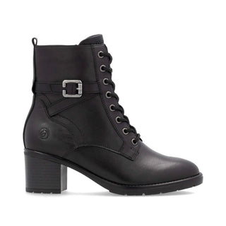 remonte Women's Mid-height Boots | D2A74 - Image 11