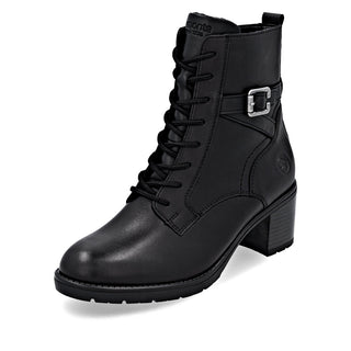 Women's Mid-height Boots | remonte D2A74 - Image 1