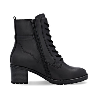 Women's Mid-height Boots | remonte D2A74 - Image 2