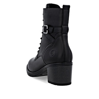 Women's Mid-height Boots | remonte D2A74 - Image 3