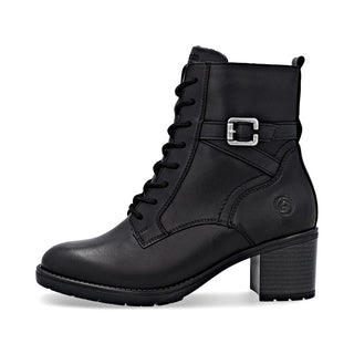 Women's Mid-height Boots | remonte D2A74 - Image 5