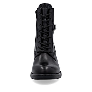 Women's Mid-height Boots | remonte D2A74 - Image 6