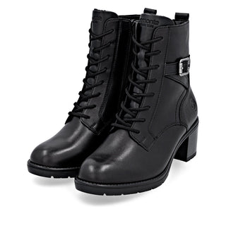 Women's Mid-height Boots | remonte D2A74 - Image 8