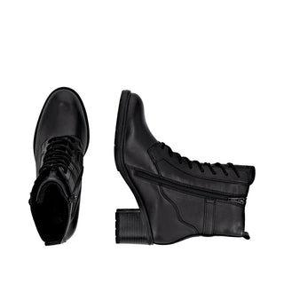 Women's Mid-height Boots | remonte D2A74 - Image 9