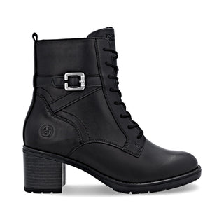 Women's Mid-height Boots | remonte D2A74 - Image 11