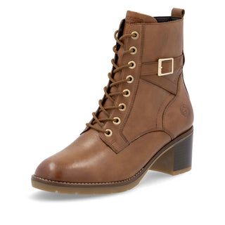 remonte Women's Mid-height Boots | D2A74 - Image 12