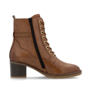 remonte Women's Mid-height Boots | D2A74 - Image 13