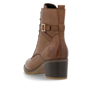 remonte Women's Mid-height Boots | D2A74 - Image 14