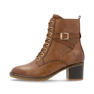 remonte Women's Mid-height Boots | D2A74 - Image 16