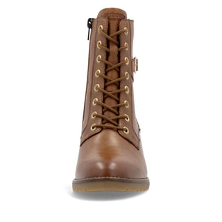 remonte Women's Mid-height Boots | D2A74 - Image 17