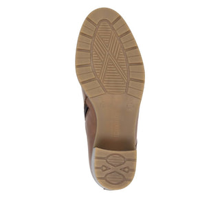 remonte Women's Mid-height Boots | D2A74 - Image 18