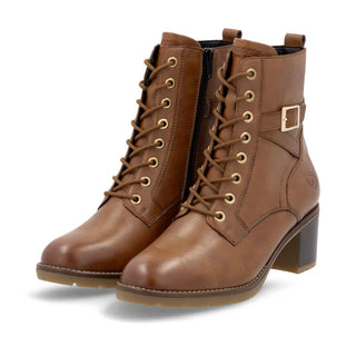 remonte Women's Mid-height Boots | D2A74 - Image 19
