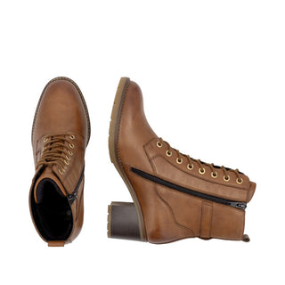 remonte Women's Mid-height Boots | D2A74 - Image 20