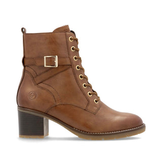 remonte Women's Mid-height Boots | D2A74 - Image 22