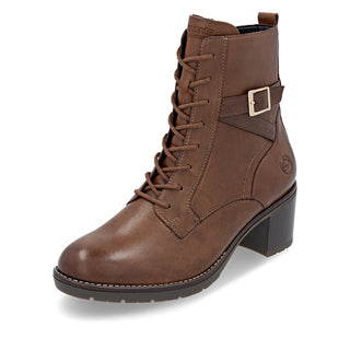 Women's Mid-height Boots | remonte D2A74 - Image 12