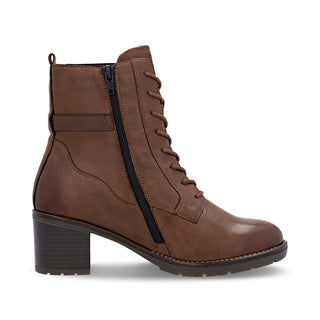 Women's Mid-height Boots | remonte D2A74 - Image 13