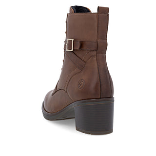 Women's Mid-height Boots | remonte D2A74 - Image 14