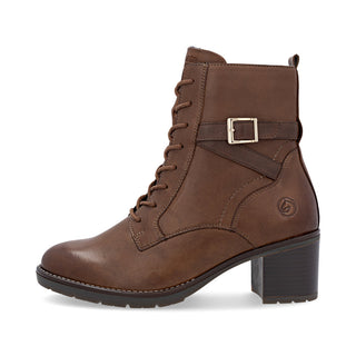 Women's Mid-height Boots | remonte D2A74 - Image 16