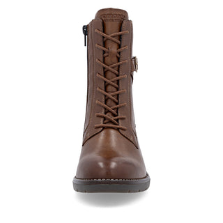 Women's Mid-height Boots | remonte D2A74 - Image 17