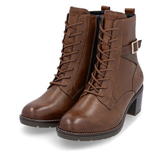 Women's Mid-height Boots | remonte D2A74 - Image 19