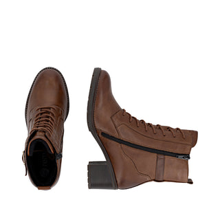 Women's Mid-height Boots | remonte D2A74 - Image 20