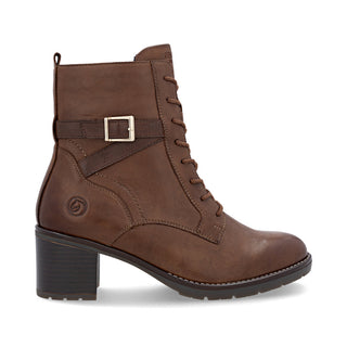 Women's Mid-height Boots | remonte D2A74 - Image 22
