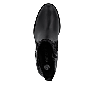 Women's Mid-height Boots | remonte D2A75 - Image 4