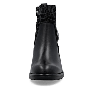 Women's Mid-height Boots | remonte D2A75 - Image 6