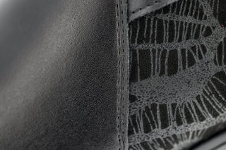 Women's Mid-height Boots | remonte D2A75 - Image 11