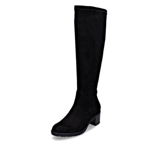 Women's Boots | remonte D2A76 - Image 1