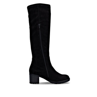 Women's Boots | remonte D2A76 - Image 2