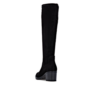 Women's Boots | remonte D2A76 - Image 3