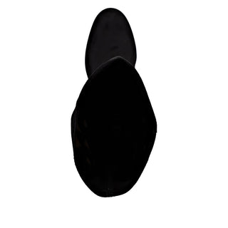 Women's Boots | remonte D2A76 - Image 4