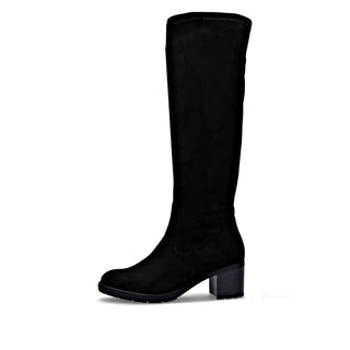 Women's Boots | remonte D2A76 - Image 5